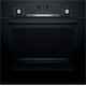 Духовой шкаф BOSCH HIJ557YB0R