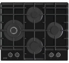 Варочная панель GORENJE GTW6D42AB
