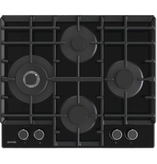 Варочная панель GORENJE GTW6D42AB