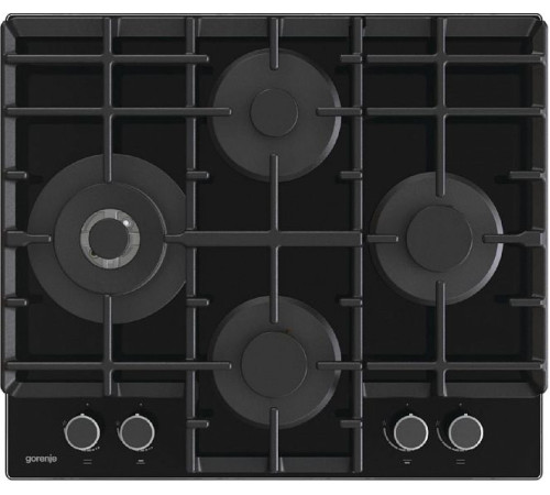 Варочная панель GORENJE GTW6D42AB