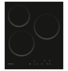 Варочная поверхность KRONA CORSO 45 BL