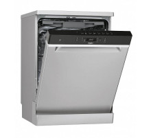 Посудомоечная машина WHIRLPOOL WFC 3C33 F X