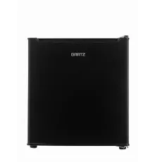 Холодильник GARTZ RSD111B