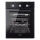 Духовой шкаф SIMFER B4EB19070