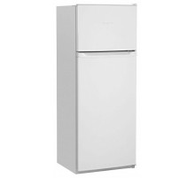 Холодильник NORDFROST NRT 141-032