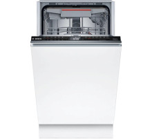 Посудомоечная машина BOSCH SPV4HMX55Q