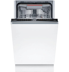 Посудомоечная машина BOSCH SPV4HMX55Q