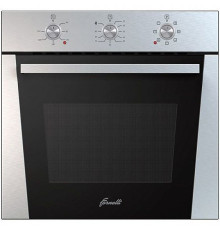 Духовой шкаф Fornelli FET 60 SALVATORE IX
