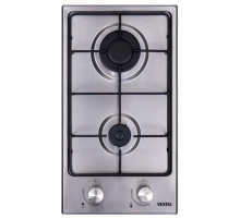 Варочная панель VESTEL VDG30S2