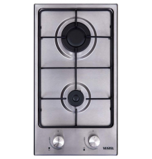 Варочная панель VESTEL VDG30S2