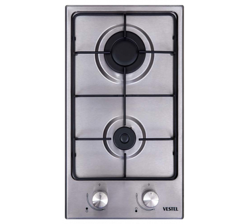 Варочная панель VESTEL VDG30S2