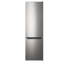 Холодильник INDESIT ITS 4200 S