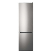 Холодильник INDESIT ITS 4200 S