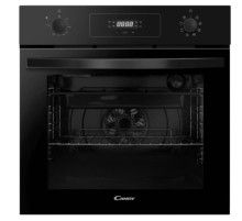 Духовой шкаф CANDY FIDC N625 L