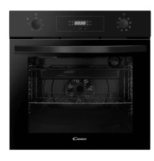 Духовой шкаф CANDY FIDC N625 L