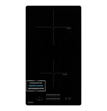 Варочная поверхность AKPO PIA 3092016CC BL