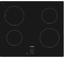 Варочная поверхность BOSCH PUG61RAA5E