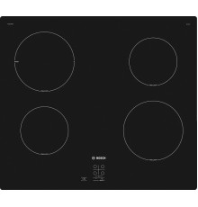 Варочная поверхность BOSCH PUG61RAA5E