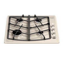 Газовая поверхность GEFEST сн 1211 к8