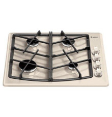 Газовая поверхность GEFEST сн 1211 к8