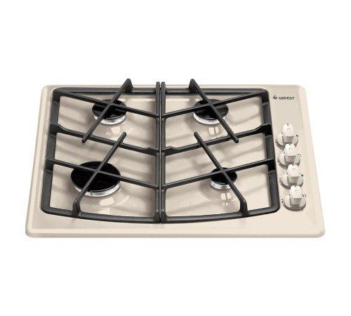 Газовая поверхность GEFEST сн 1211 к8