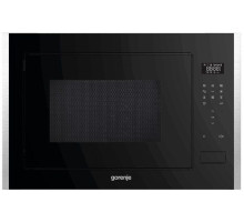 Микроволновая печь GORENJE BM 251S7 XG