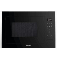 Микроволновая печь GORENJE BM 251S7 XG