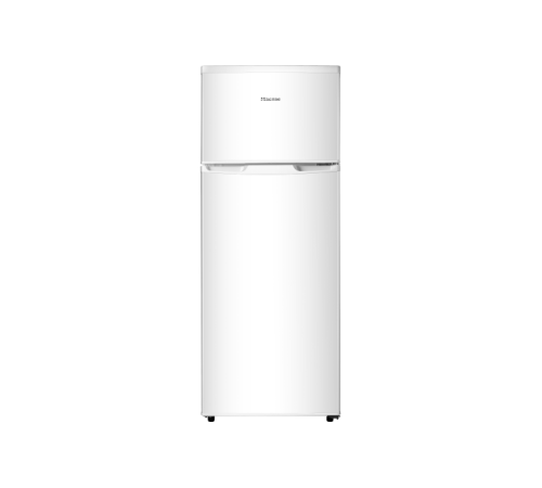 Холодильник HISENSE RT267D4AW1