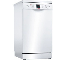 Посудомоечная машина BOSCH SPS46NW03R