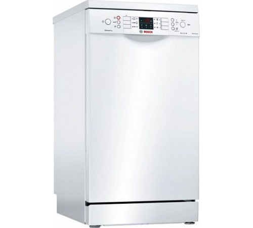 Посудомоечная машина BOSCH SPS46NW03R