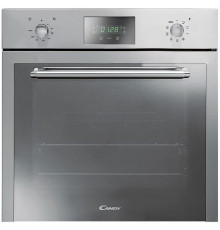 Электрический духовой шкаф CANDY fet 609 x