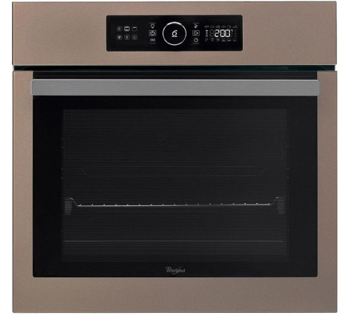 Духовой шкаф Whirlpool AKZ9 6230 S