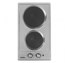 Варочная поверхность SIMFER H30E02M016