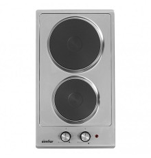 Варочная поверхность SIMFER H30E02M016