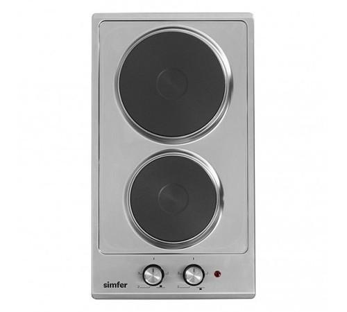 Варочная поверхность SIMFER H30E02M016