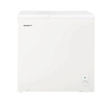 Морозильный ларь KRAFT BD(W)-230RX