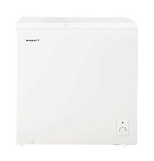 Морозильный ларь KRAFT BD(W)-230RX