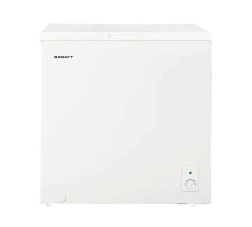 Морозильный ларь KRAFT BD(W)-230RX