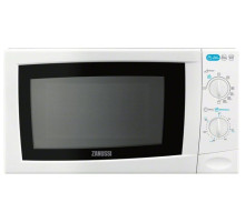 Микроволновая печь ZANUSSI zfg 21110 wa