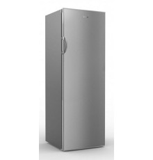 Морозильник GORENJE F 6171 CS