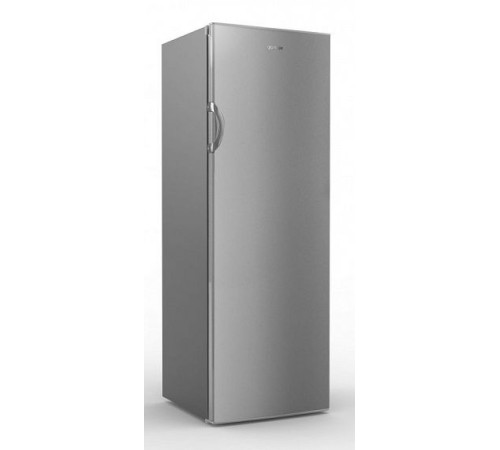 Морозильник GORENJE F 6171 CS