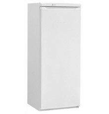 Морозильная камера NORDFROST DF 165 WAP