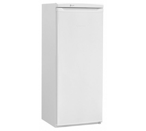 Морозильная камера NORDFROST DF 165 WAP