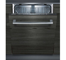 Посудомоечная машина SIEMENS SN 615X00DR