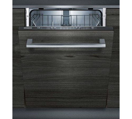 Посудомоечная машина SIEMENS SN 615X00DR