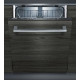 Посудомоечная машина SIEMENS SN 615X00DR