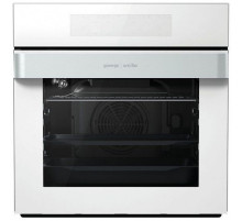 Электрический духовой шкаф GORENJE BO658ORAW