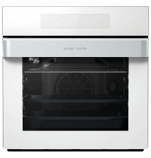 Электрический духовой шкаф GORENJE BO658ORAW