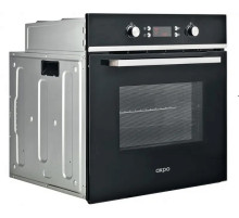 Духовой шкаф AKPO PEA 7008MED02 BL