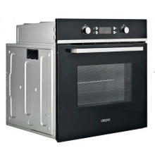 Духовой шкаф AKPO PEA 7008MED02 BL